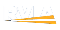 RVIA