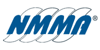 NMMA