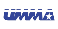 UMMA