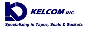 Kelcom Inc. - Logo