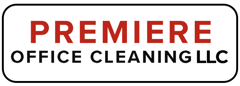 Premiere Office Cleaning