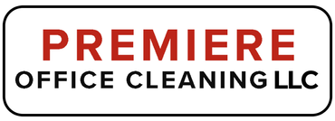 Premiere Office Cleaning
