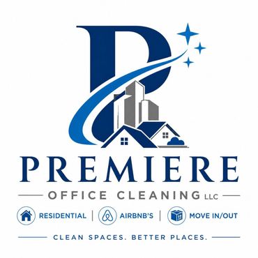 Premiere Office Cleaning
