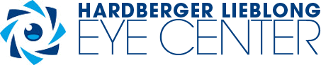 Hardberger Lieblong Eye Center | Eye Exams | Little Rock
