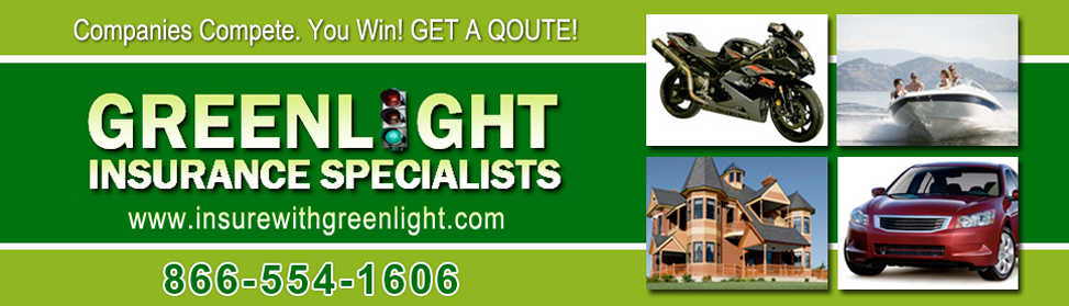 Insurance Specialists - Oaklyn, NJ - Greenlight Insurance Specialist Inc - Coverage For Everyone