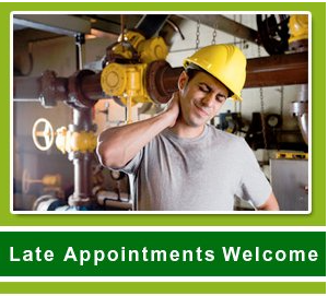 Home Insurance - Oaklyn, NJ - Greenlight Insurance Specialist Inc - Flood insurance - Immediate Coverage!
