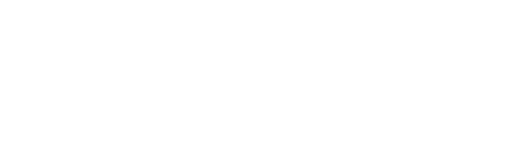 Reyes Gardening & Tree Services- logo