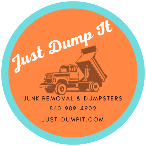 Junk Removal FAQs | Just Dump It, LLC