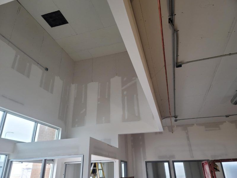 North Star Community Credit Union