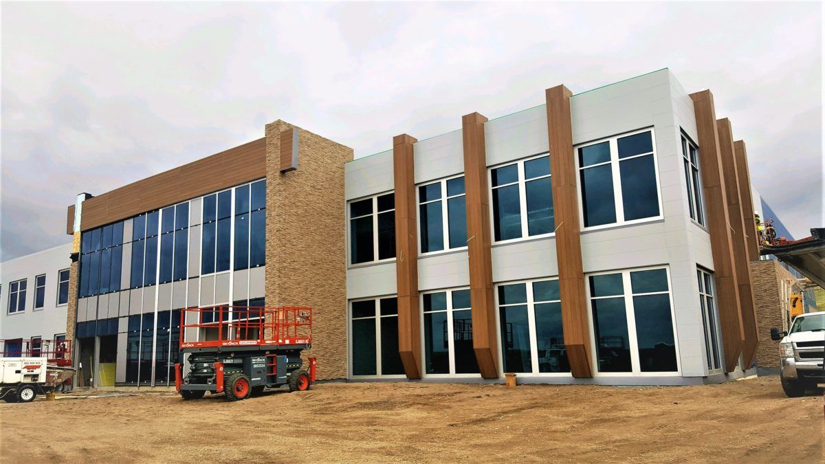 Johnny Bird Vet Memorial