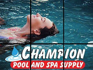 Little Rock, Pool Supply Store Bull Frog Spa Dealer ArkansasBackyard  Creation