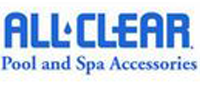 All Clear Logo