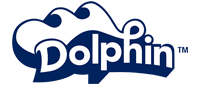 Dolphin Logo