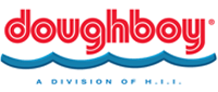 Doughboy Logo