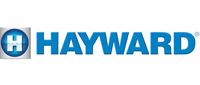 Hayward Logo