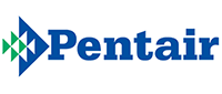Pentair Logo