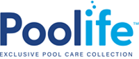 Poolife Logo