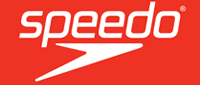 Speedo Logo