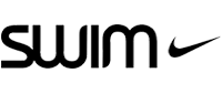 Swim Logo