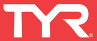 TYR Logo