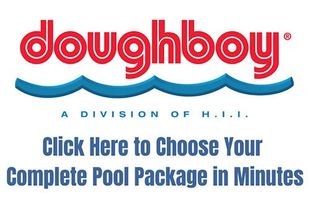 Click here tp choose your complete pool package in minutes