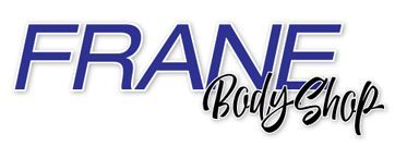 Frane Body Shop