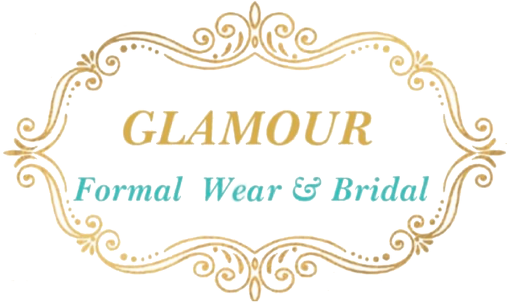 Glamour Formal Wear and Bridal | Formal ...