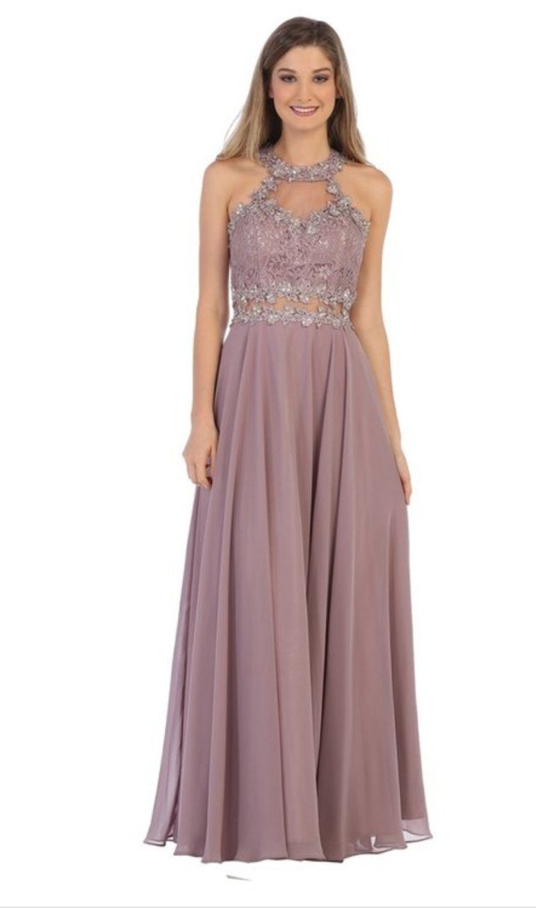 glamour prom and evening wear