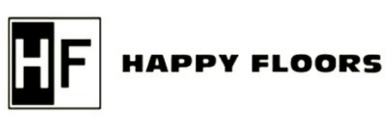 Happy Floors