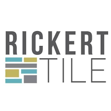 Rickert Tile