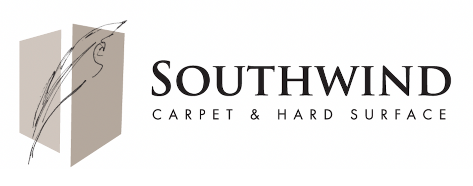 Southwind Carpet & Hard Surface