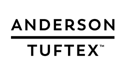 Anderson Tuftex