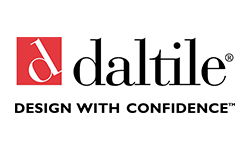 DalTile