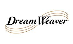 Dream Weaver