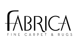 Fabrica