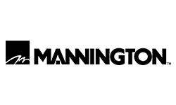 Mannington