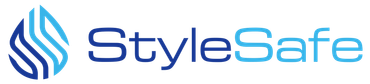 StyleSafe - Logo