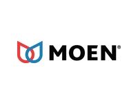 Moen