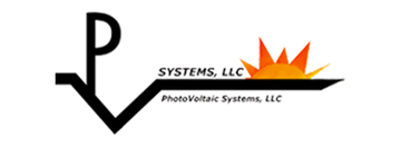 Photovoltaic Systems LLC - Logo