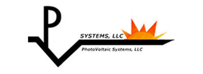 土信田裕介先生　SOLAR PLEXUS SYSTEM 「SP System」 土信田裕介先生 SOLAR PLEXUS SYSTEM 「SP System」 土信田裕介先生