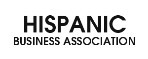 Hispanic Business Association