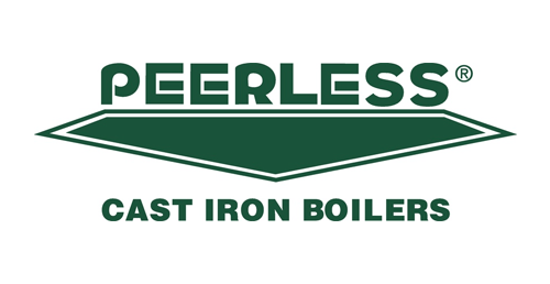 Peerless