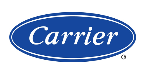 Carrier