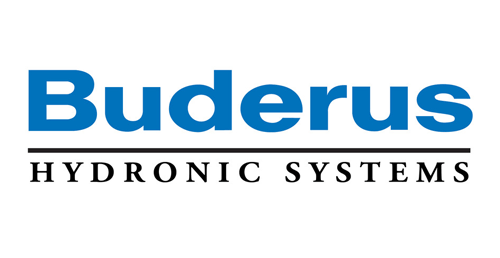 Buderus