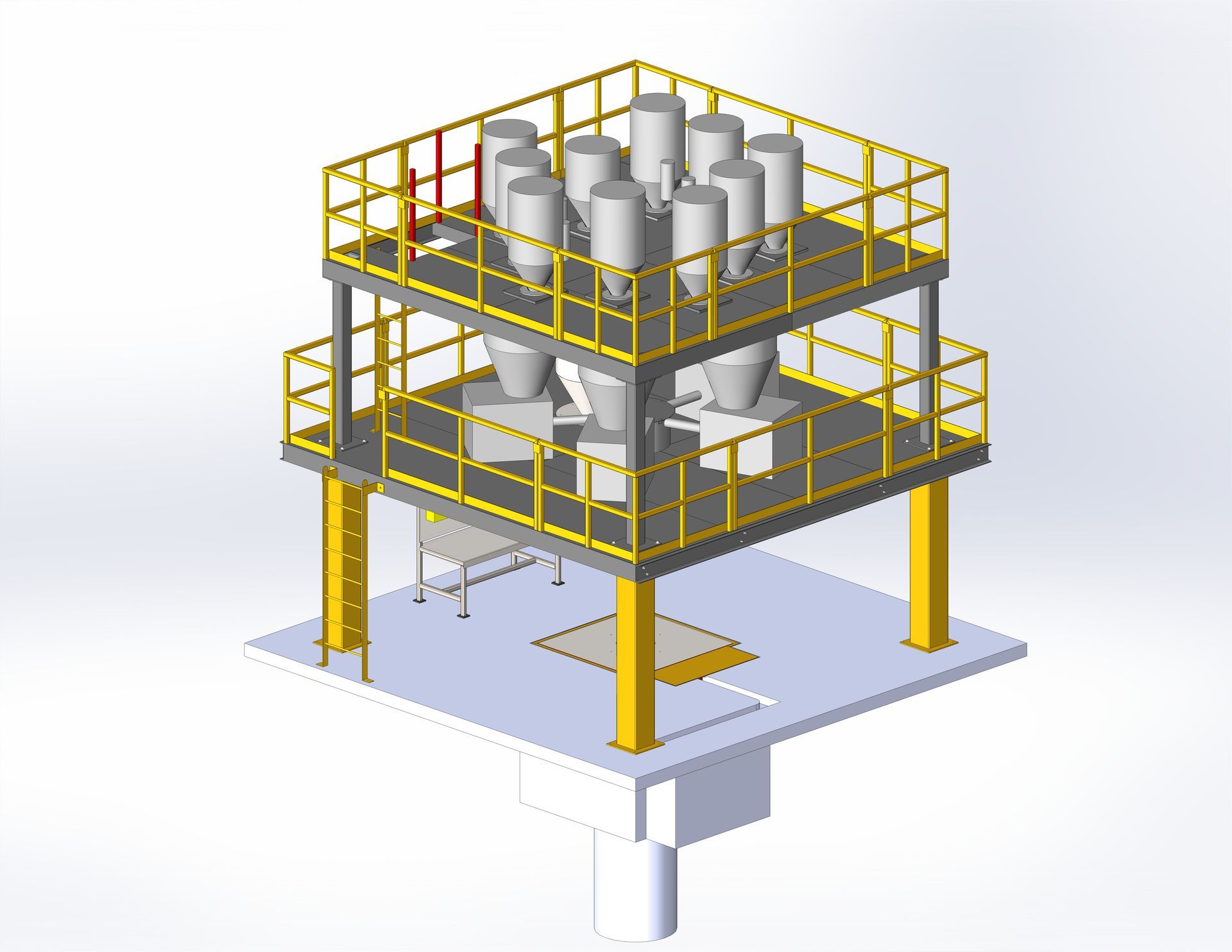System Design Services