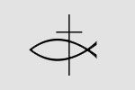 Ichthys symbol