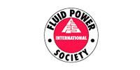 International Fluid Power Society - logo