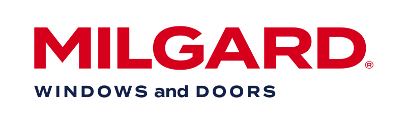 Milgard Windows and Doors