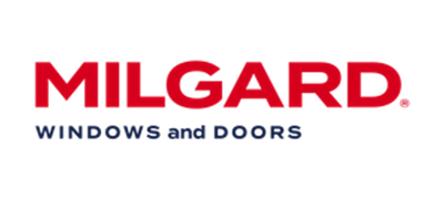 Milgard Windows and Doors