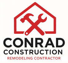 Conrad Construction Inc. | Logo